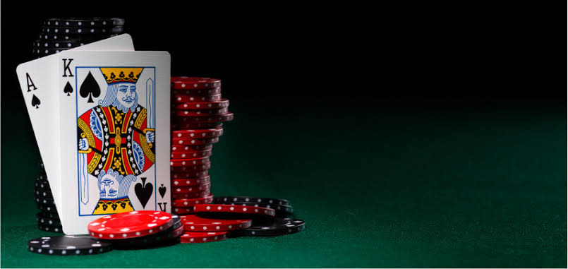 Gambling Addiction | Signs, Symptoms & Effects | Recovery Lighthouse