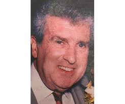 Anthony Angello Obituary (2017)