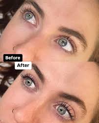 ☘️ Happy St. Patrick's Day to you all! ☘️ From Dulwich's adult and children  Irish dancers at the BrosnaCan Academy of Irish Dance 💚 🚨 Today only!  First TWO classes FREE -