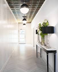 Choose from 100s of different tiles in a range of colours and styles. 75 Beautiful Porcelain Tile Hallway Pictures Ideas August 2021 Houzz