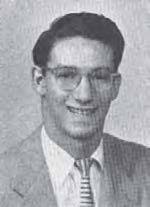 Anthony “Tony” Cipolla