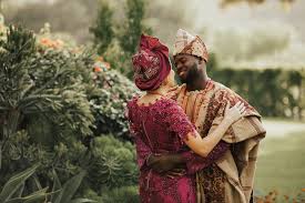 Advertise with us dm us today 👌👌👌 we are events planning company plan your events with us. 10 Nigerian Wedding Traditions Customs We Love Orange Blossom Special Events