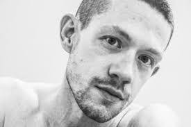 Patrick Kilbane's Instagram, Twitter & Facebook