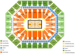 39 True Phoenix Suns Seating Chart With Seat Numbers