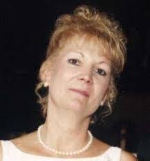 Heidi Shumaker's Instagram, Twitter & Facebook