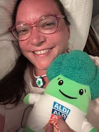 Missing Aldi in Hawaii