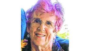 Joyce Herold's Instagram, Twitter & Facebook