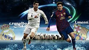Messi Vs Ronaldo Wallpapers 2015 Hd Wallpaper Cave Messi Vs Ronaldo Ronaldo Lionel Messi