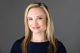 Geauga County Maple Leaf 11-7-2024 by Geauga County Maple Leaf