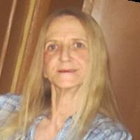 60+ "Cassandra Blackmon" profiles