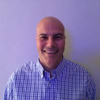 10 "Eugene Pro" profiles