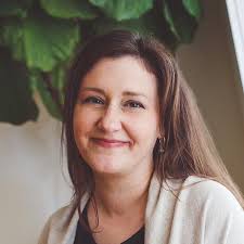 The Call Within: Finding Purpose and Sparking Transformation