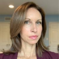 400+ "Morfin" profiles