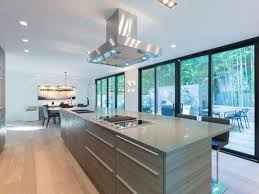 31 hardwood flooring ideas with pros