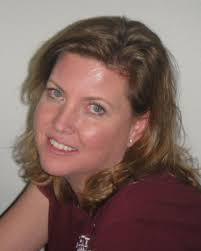 Kindra Moore Obituary