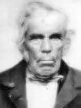 Joy's JOY of Wine: October 2014