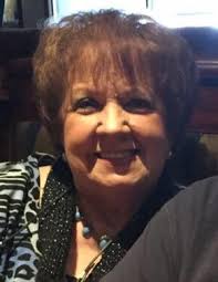 Feeling the pandemic stress