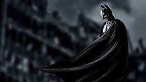 In compilation for wallpaper for batman: Batman Wallpaper Movie