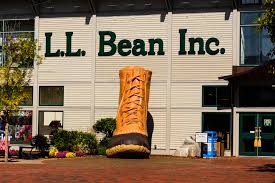 Bean, other stores were drawn to the area and it has become a shopping destination. The Ultimate Guide To Freeport Maine New England Today