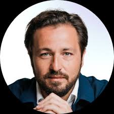 As part of our D&I GBM HBCE Committee, we held yesterday our first edition  of our Future Female Leaders Forum in Paris with HSBC Employees and  Clients. Thank you to our speakers