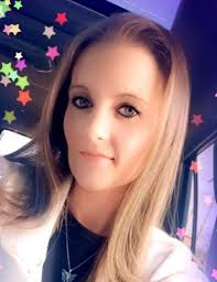 Lindsay Nicole Haack Obituary October 22, 2020