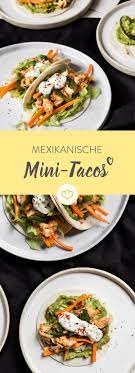 pin auf mexikanische kuche