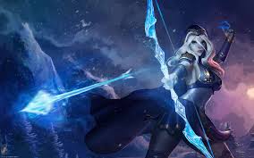 Video hướng dẫn, những pha highlight kịch tính và rất nhiều hình ảnh game sống động khác. Bá»™ Hinh Ná»n Lien Minh Huyá»n Thoáº¡i Lmht 4k Cá»±c Ä'áº¹p Danh Cho May Tinh