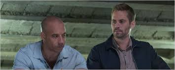 Die brüder von paul walker, der im november 2013 in kalifornien tödlich verunglückte, beendeten für ihn die arbeiten an dem actionstreifen. Fast Furious 7 Gerucht Paul Walkers Bruder Cody Soll Den Verstorbenen Star Ersetzen Kino News Filmstarts De