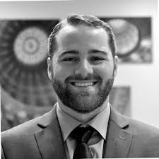 Katelyn Bowling Email & Phone Number