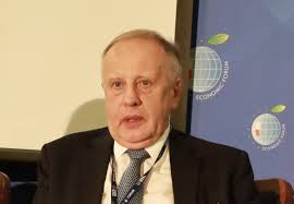 Kardiolodzy są zgodni: narodowy program jest jedyną szansą na poprawę  sytuacji