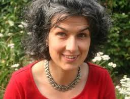 University of Glasgow