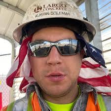 Will the disc version of Gran Turismo 7 work