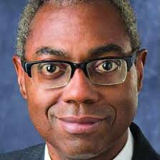 2024 Primary Care Conference: Defining Our New Norms