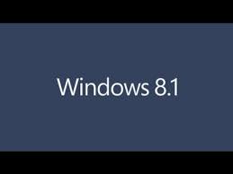 Internet download manager torrentz2.eu features include: Download Compressed Windows 8 Torrentz2 High Powerratemy