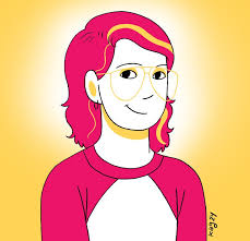 Unconventional_Quirky_Bibliophile