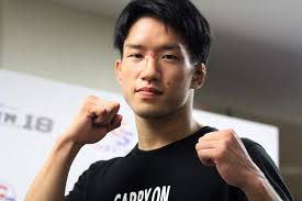 Google has many special features to help you find exactly what you're looking for. Rizin æœå€‰æµ·ã®è©¦åˆå¾Œå…¨ã‚³ãƒ¡ãƒ³ãƒˆ å¤§æ™¦æ—¥ã«ã‚‚ã†ä¸€å›ž ãƒ™ãƒ«ãƒˆã‚'æ‡¸ã'ã¦æˆ¦ã£ã¦ã»ã—ã„ å¼•ãå‡ºã—ã¯ã¾ã ã‚ã‚‹ ã‚´ãƒ³ã‚°æ ¼é—˜æŠ€