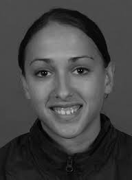 Women's Track & Field