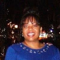 200+ "Dottie Phillips" profiles