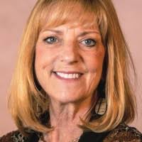 200+ "Melanie Burns" profiles