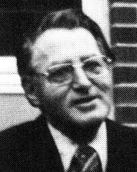 SD BOARD OF REGENTS AWARD FOR ACADEMIC EXCELLENCE