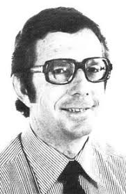 History of Rowing Australia Office Bearers & Councillors