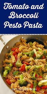 Pin On Joe S Healthy Meals