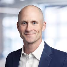 Meet our Leadership Team