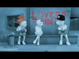 New Funny Comedy Status Zozo Impressing Girl Old Song Vs New Dj Song Edits Mukeshg Youtube Funny Comedy New Dj Song Dj Songs