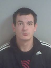 Aaron Buttress's Instagram, Twitter & Facebook