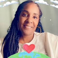 Gordoners Reality II