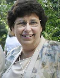 Mary Evelyn Link Obituary