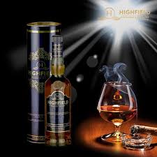 Pin On Whisky Promotion