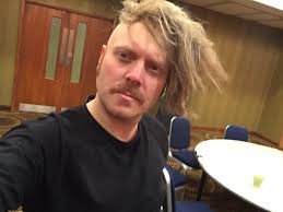 jordan Sutherland (jordanSutherla3@)