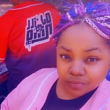 Can someone do a dj drop for me?